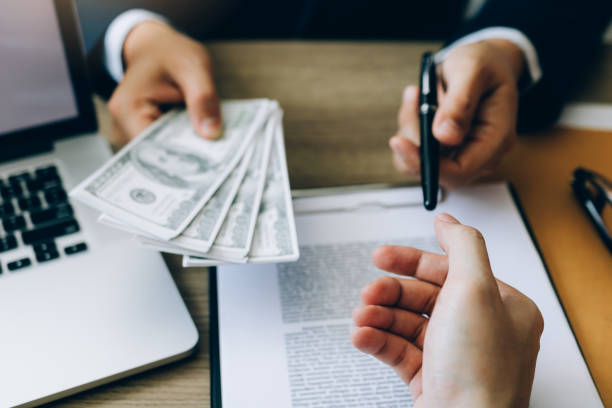 Best Payday Loans  in Georgetown, GA