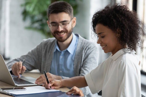 Best Loan Documentation Assistance  in Georgetown, GA