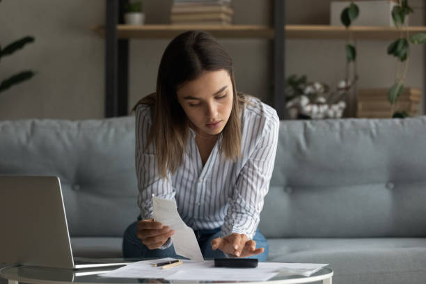 Best Home Equity Loans  in Georgetown, GA
