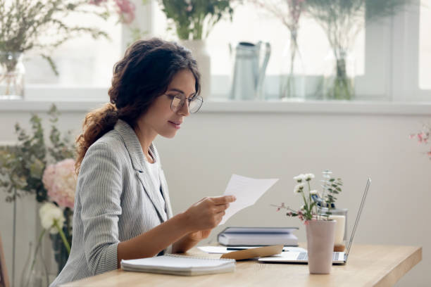 Professional Loan Agency in Georgetown, GA