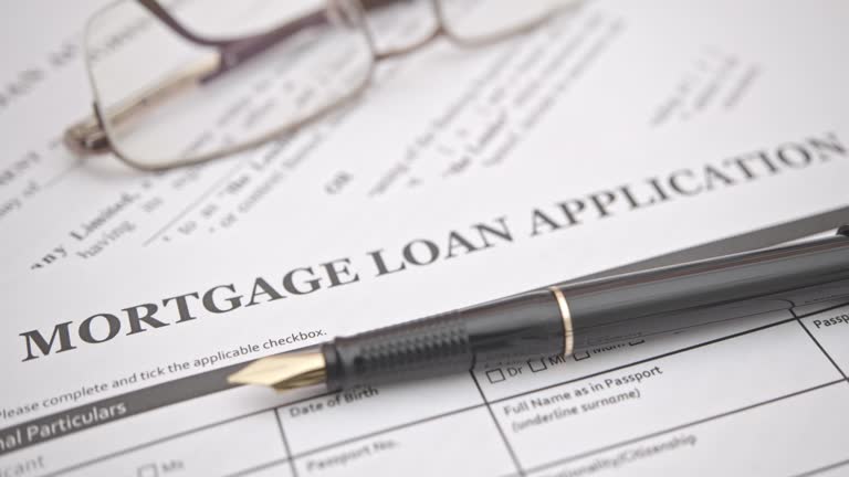 Best Reverse Mortgages  in Georgetown, GA