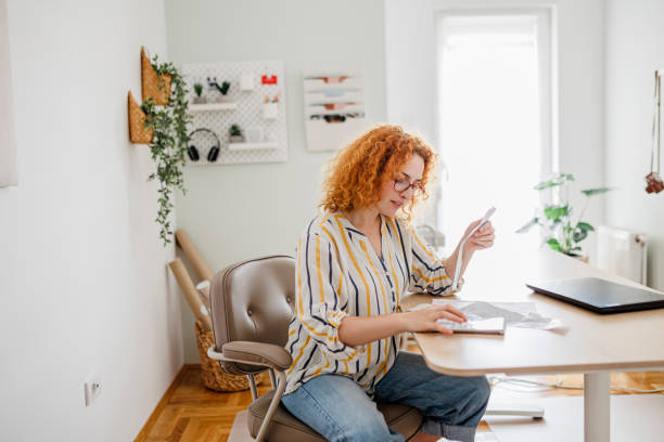 Best Personal Loans  in Georgetown, GA