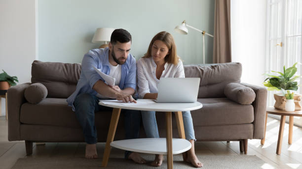 Best Credit Repair Services  in Georgetown, GA