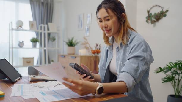 Best Loan Comparison Services  in Georgetown, GA