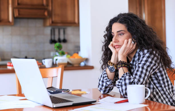 Best Business Loans  in Georgetown, GA