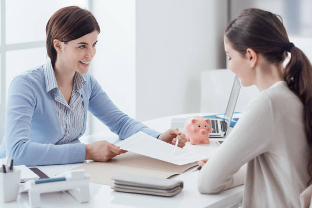 Best Hard Money Loans  in Georgetown, GA